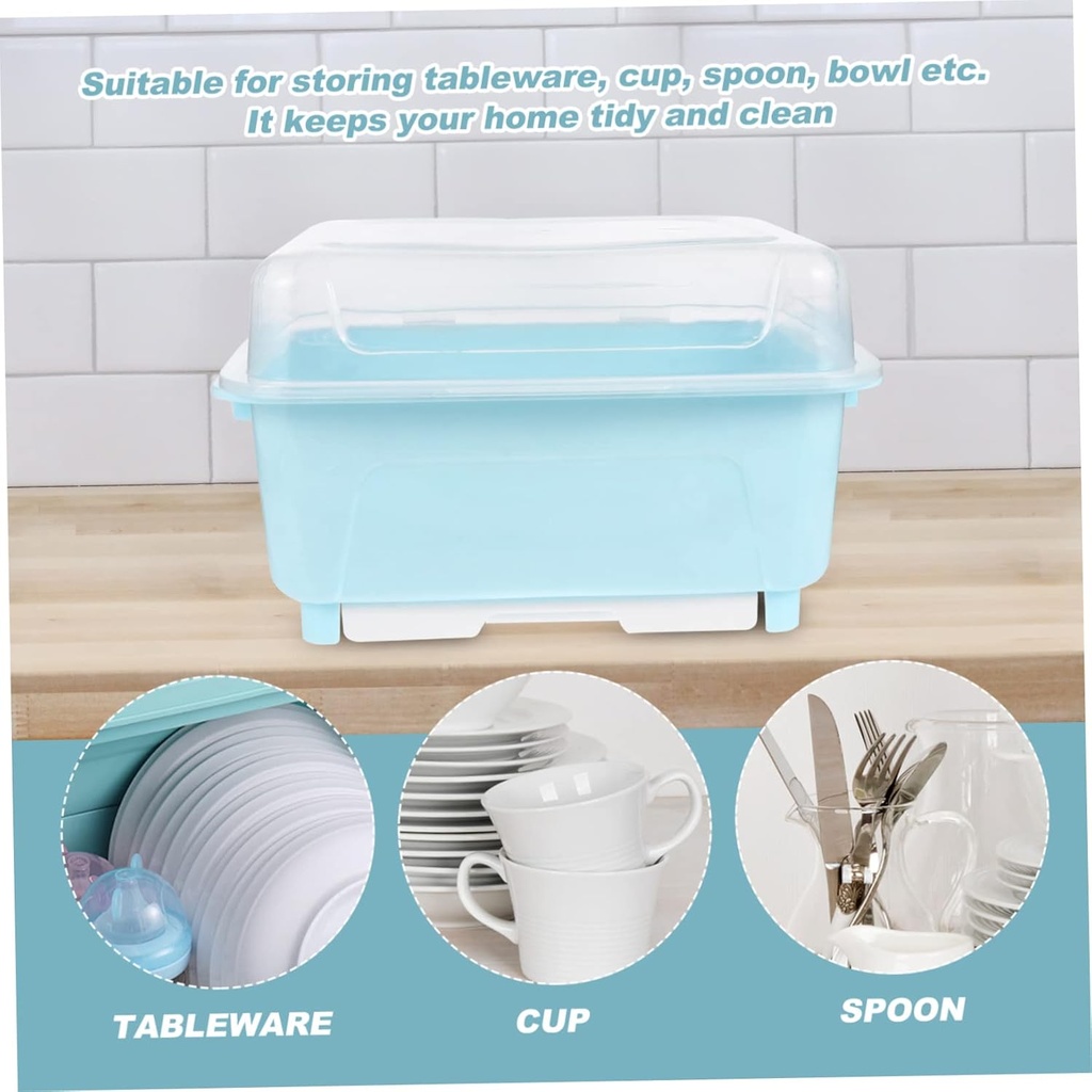 kitchen-cutlery-drain-box-capacity-dish--4.jpg