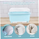 kitchen-cutlery-drain-box-capacity-dish--4.jpg