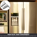2pcs-refrigerator-hinges-for-freezers-du-3.jpg