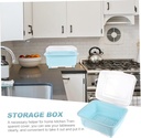 kitchen-cutlery-drain-box-capacity-dish--5.jpg