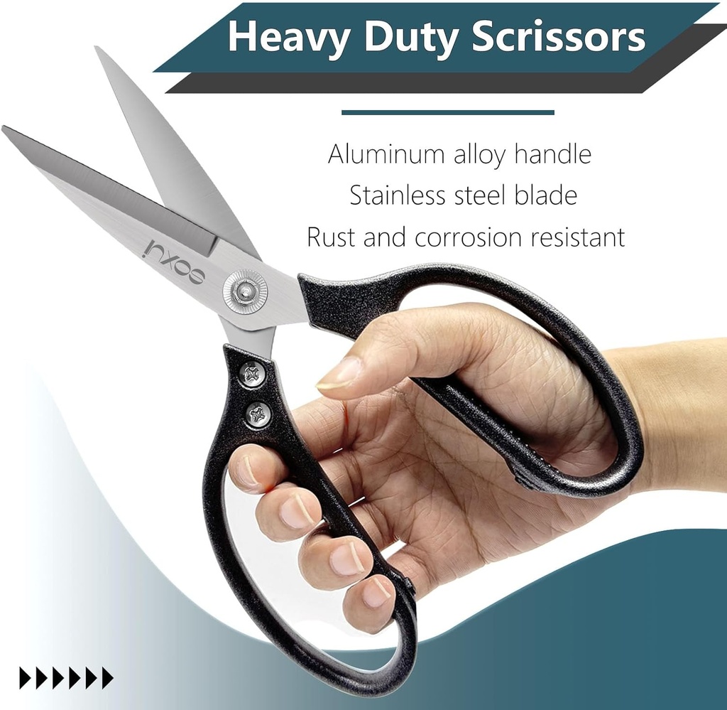 85-inch-heavy-duty-scissors-for-fabric-c-3.jpg