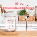 16oz-glass-mason-overnight-oats-jars-cer-2.jpg