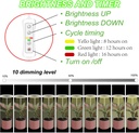 yadoker-plant-grow-light-led-growing-lig-3.jpg