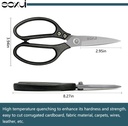 85-inch-heavy-duty-scissors-for-fabric-c-4.jpg
