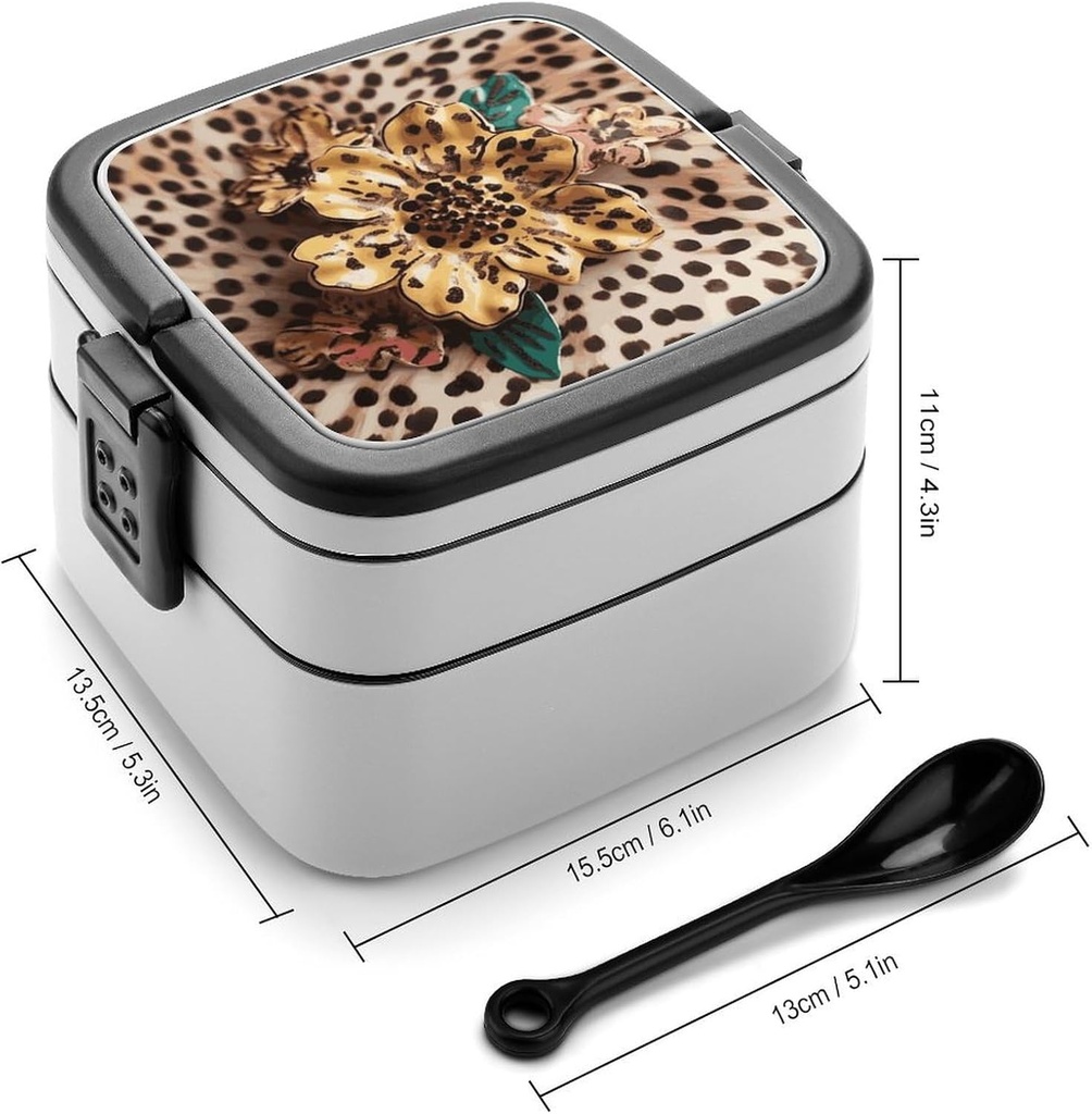 vintage-leopard-flower-bento-box-adult-l-2.jpg