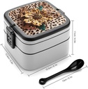 vintage-leopard-flower-bento-box-adult-l-2.jpg