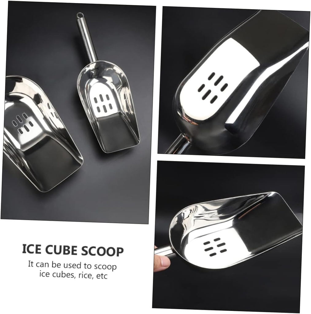 garneck-stainless-steel-ice-scoop-with-c-2.jpg