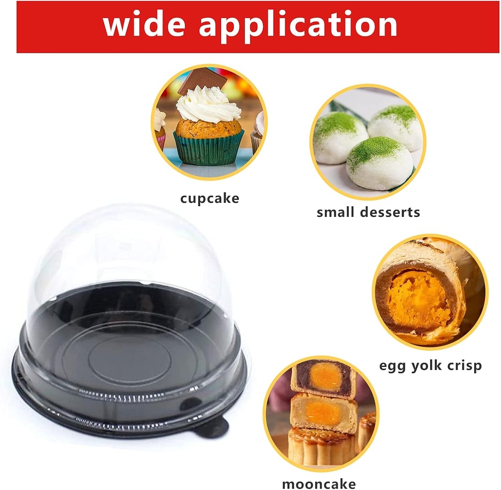 clear-plastic-mini-cupcake-container-min-4.jpg