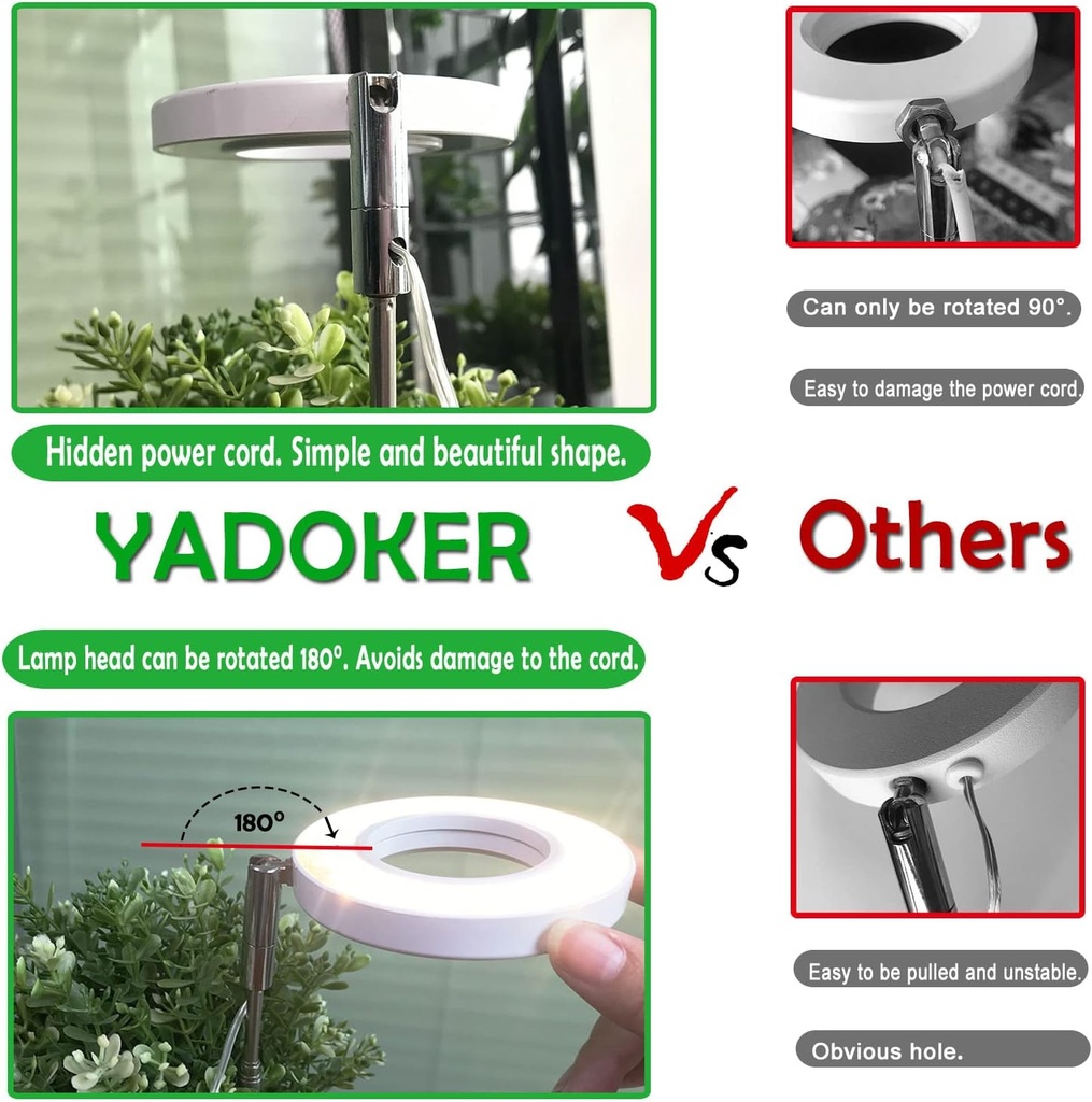 yadoker-plant-grow-light-led-growing-lig-5.jpg