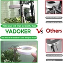 yadoker-plant-grow-light-led-growing-lig-5.jpg
