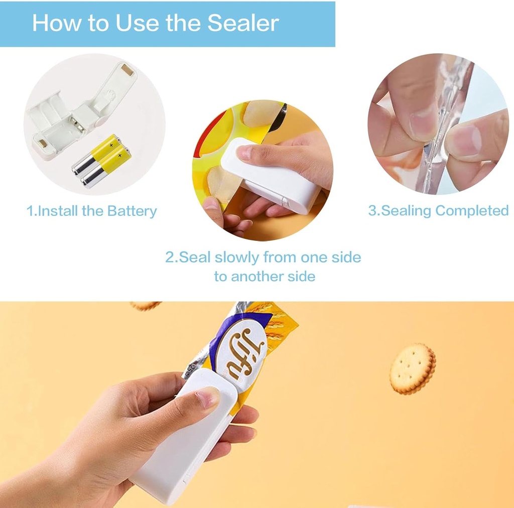 2-pcs-portable-mini-sealing-machine-2025-2.jpg