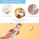 2-pcs-portable-mini-sealing-machine-2025-2.jpg