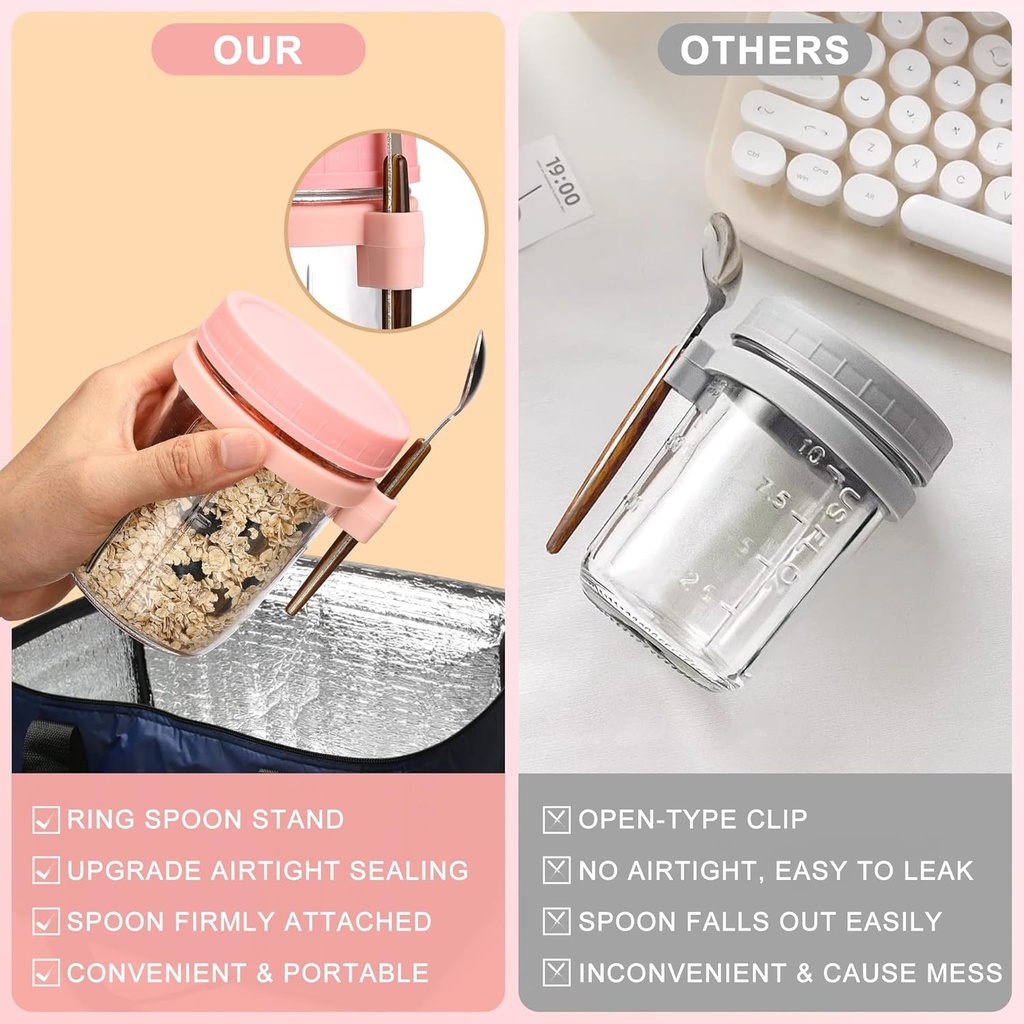 16oz-glass-mason-overnight-oats-jars-cer-5.jpg