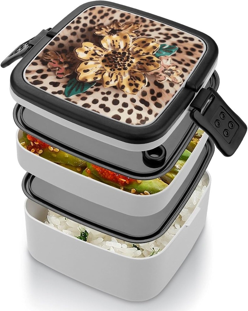 vintage-leopard-flower-bento-box-adult-l-4.jpg