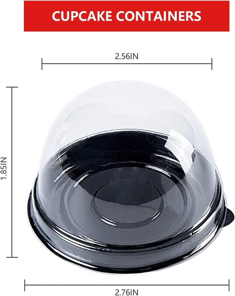 clear-plastic-mini-cupcake-container-min-6.jpg