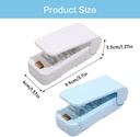 2-pcs-portable-mini-sealing-machine-2025-4.jpg