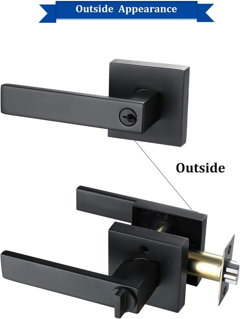 newbang-exterior-door-handle-heavy-duty--2.jpg