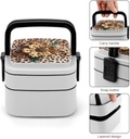 vintage-leopard-flower-bento-box-adult-l-5.jpg