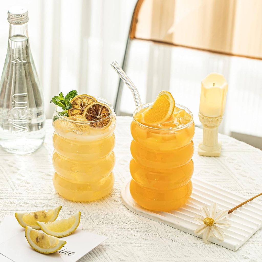 16oz-rippled-glass-beverage-set-of-2-ide-2.jpg