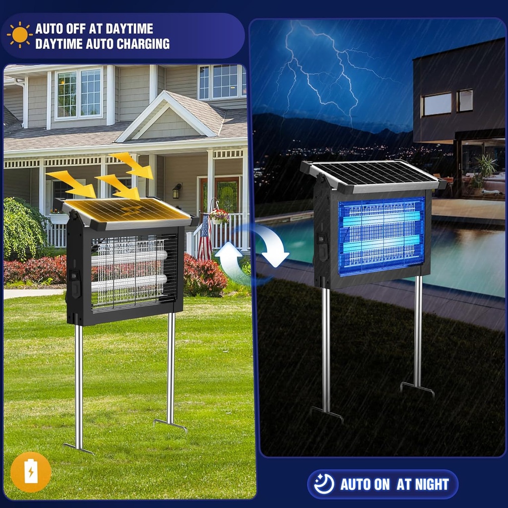 solar-bug-zapper-outdoor-4500v-mosquito--2.jpg