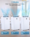 12000-btu-portable-air-conditioner-for-r-4.jpg