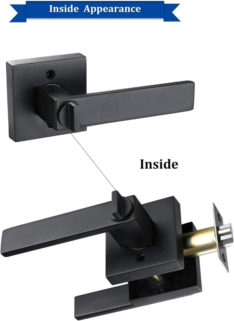 newbang-exterior-door-handle-heavy-duty--3.jpg