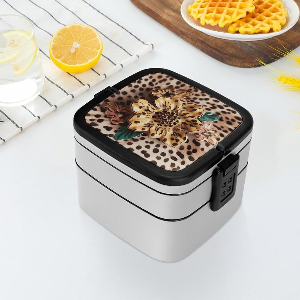 vintage-leopard-flower-bento-box-adult-l-6.jpg