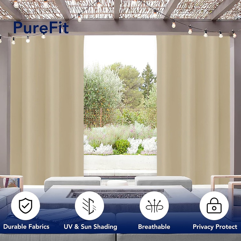 purefit-outdoor-curtains-for-patio-water-3.jpg