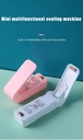 2-pcs-portable-mini-sealing-machine-2025-6.jpg