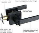 newbang-exterior-door-handle-heavy-duty--5.jpg