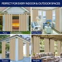 purefit-outdoor-curtains-for-patio-water-5.jpg