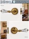 2-pack-antique-brass-glass-door-lever-pr-5.jpg