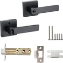 newbang-exterior-door-handle-heavy-duty--6.jpg