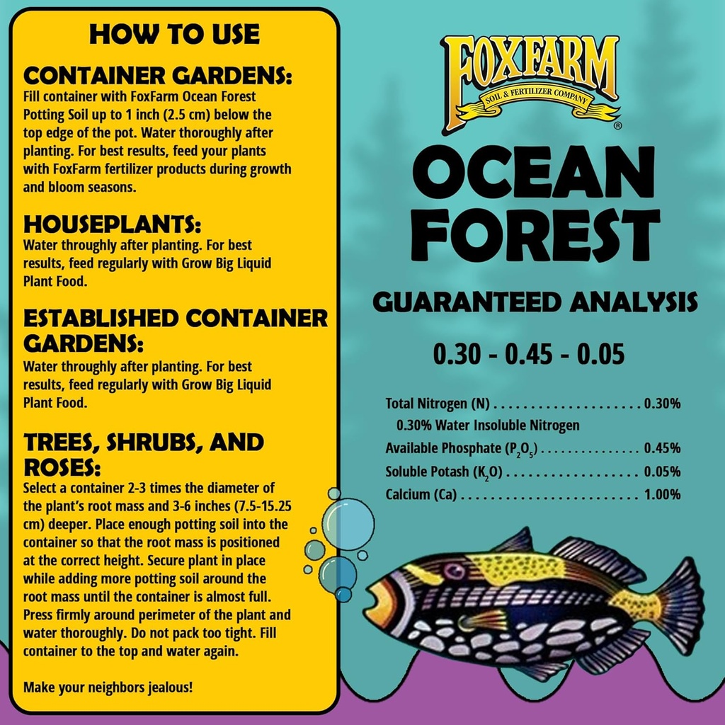 foxfarm-ocean-forest-potting-soil-15cu-f-5.jpg