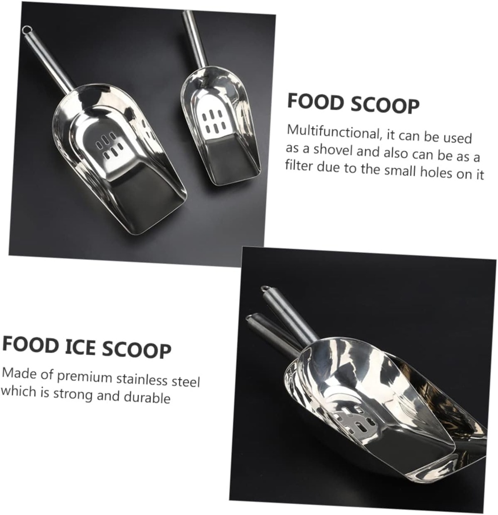 garneck-stainless-steel-ice-scoop-with-c-3.jpg