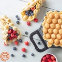 masterchef-bubble-waffle-maker--electric-3.jpg