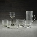 zodax-tuscan-handmade-etched-glass---set-5.jpg