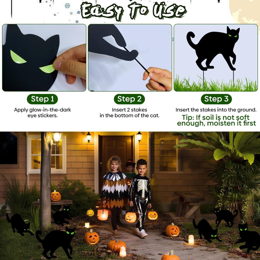 halloween-decorations-outdoor---6-pack-c-4.jpg