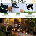 halloween-decorations-outdoor---6-pack-c-4.jpg