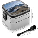 summits-and-ridges-bento-box-with-spoon--2.jpg