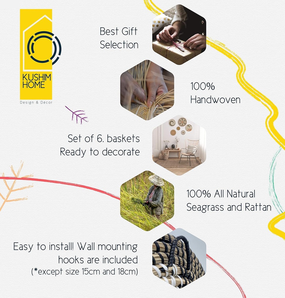 kushimhome-hanging-wall-basket-set---lar-4.jpg