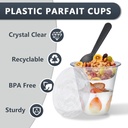 100-pcs-12-oz-plastic-parfait-cups-with--3.jpg