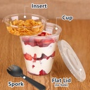 100-pcs-12-oz-plastic-parfait-cups-with--4.jpg