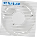 110v-exhaust-fan-wall-mounted-ventilatio-4.jpg