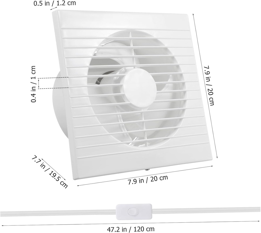 110v-exhaust-fan-wall-mounted-ventilatio-5.jpg