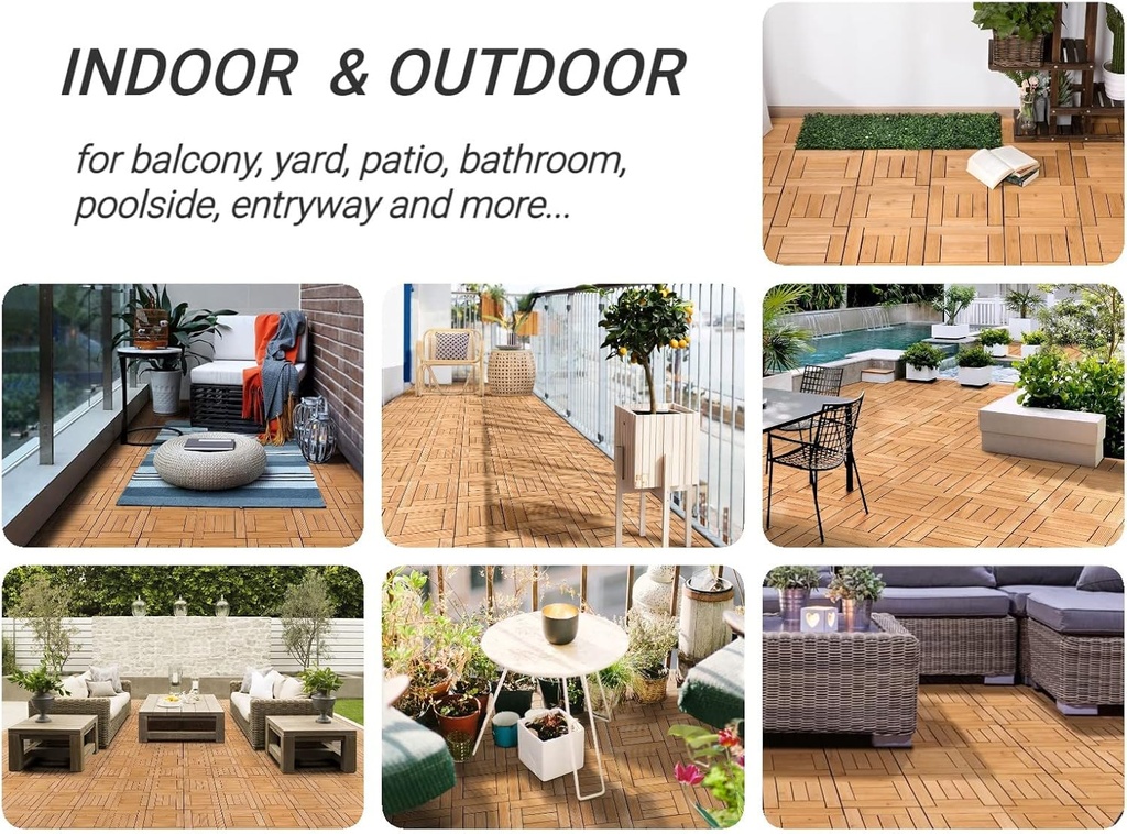 yaheetech-27pcs-natural-wood-deck-tiles--2.jpg