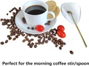 coffee-spoon-rest-mini-coffee-spoon-hold-2.jpg