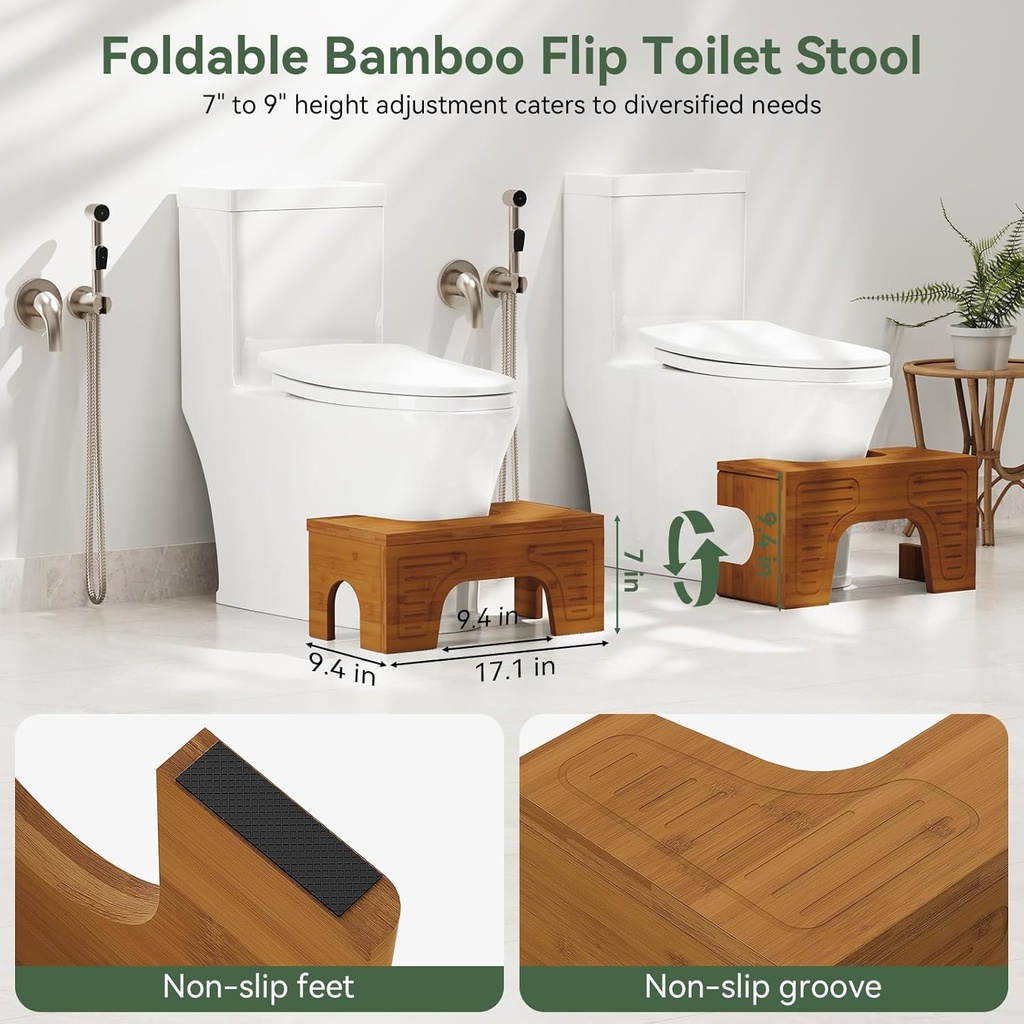 foldable-toilet-stool-squat-for-adults-a-2.jpg