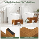 foldable-toilet-stool-squat-for-adults-a-2.jpg