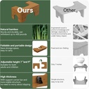 foldable-toilet-stool-squat-for-adults-a-3.jpg